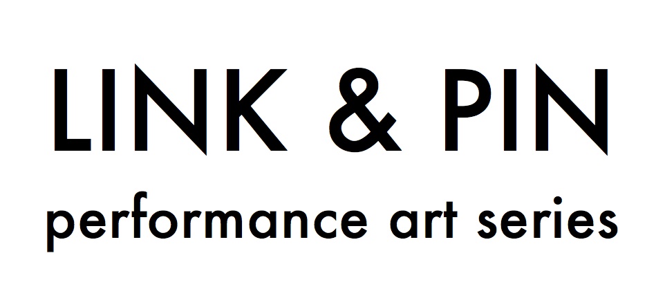 L&P Logo_March 2015_Small copy