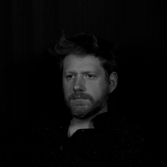 Philippe Léonard