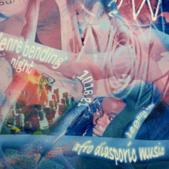 LIBERATION DANS LA KNIGHTLIFE : A CONVERSATION