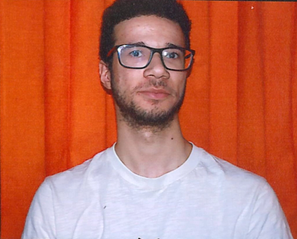 Samuel César