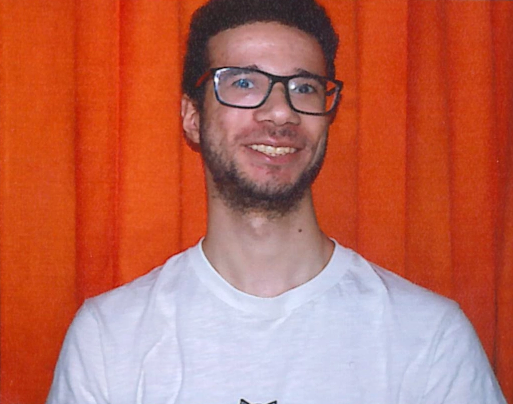 Samuel César