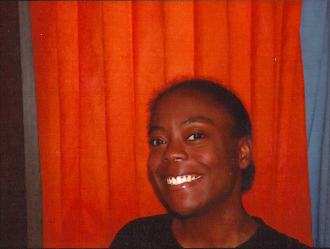 Leïka Narcisse